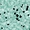 Ganges Mint Green